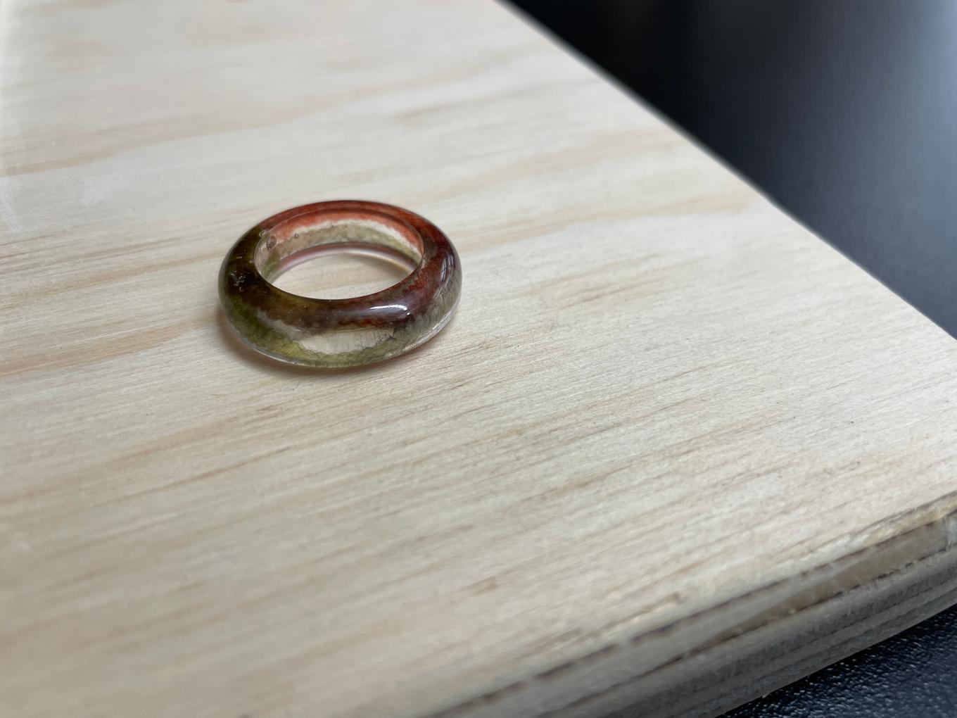 ring02