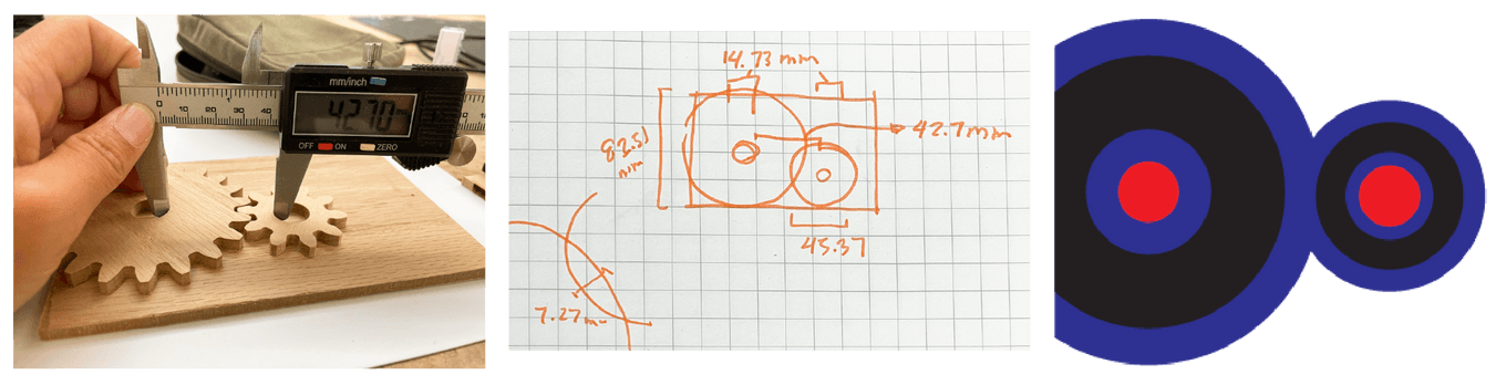 Othermill Gearbox Documentation-01.png